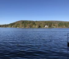 United States New York Oneonta vacation rental compare prices direct by owner 33163409