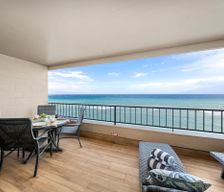 United States Hawaii Lahaina vacation rental compare prices direct by owner 32322730
