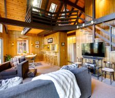 United States California Arnold vacation rental compare prices direct by owner 32326658
