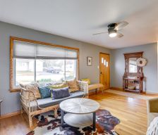 United States Missouri Arnold vacation rental compare prices direct by owner 32347671