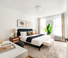 United States New York New York vacation rental compare prices direct by owner 32417145