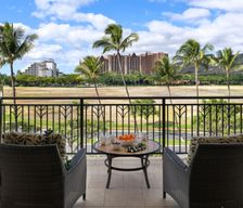 United States Hawaii Kapolei vacation rental compare prices direct by owner 32456185