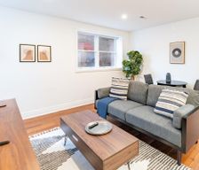 United States District of Columbia Washington vacation rental compare prices direct by owner 32379281