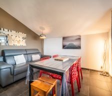 France Auvergne-Rhône-Alpes Allinges vacation rental compare prices direct by owner 32397827
