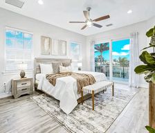 United States Florida Indian Harbour Beach vacation rental compare prices direct by owner 32458979