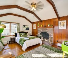 United States Massachusetts Salem vacation rental compare prices direct by owner 32532267