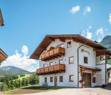 Italy Trentino-Alto Adige Kastelruth vacation rental compare prices direct by owner 28233078