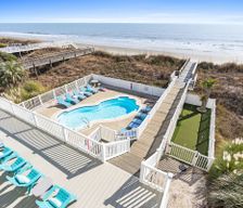 United States North Carolina Ocean Isle Beach vacation rental compare prices direct by owner 32718218