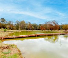 United States Georgia Griffin vacation rental compare prices direct by owner 32726122
