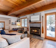 United States Oregon Sunriver vacation rental compare prices direct by owner 32302985