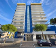 Italy Friuli-Venezia Giulia Lignano Sabbiadoro vacation rental compare prices direct by owner 32842742