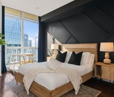 Canada Ontario Toronto vacation rental compare prices direct by owner 27160721