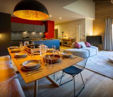 France Auvergne-Rhône-Alpes Les Gets vacation rental compare prices direct by owner 33003127