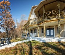 United States Illinois Carbondale vacation rental compare prices direct by owner 33573933