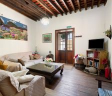 Spain Canarias Las Poyatas vacation rental compare prices direct by owner 33078646