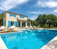 Croatia Istarska županija Funtana vacation rental compare prices direct by owner 33087535