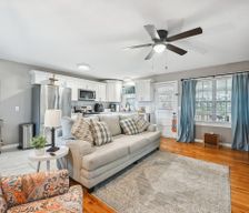 United States Kentucky Vine Grove vacation rental compare prices direct by owner 32353366