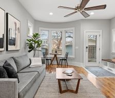 United States Minnesota Minneapolis vacation rental compare prices direct by owner 34934738