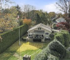 United States Connecticut Westport vacation rental compare prices direct by owner 32422911