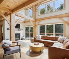 United States Vermont Stowe vacation rental compare prices direct by owner 32436738