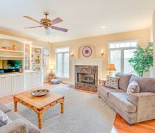 United States Arkansas Hot Springs Village vacation rental compare prices direct by owner 32458957