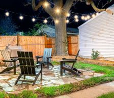 United States Indiana Indianapolis vacation rental compare prices direct by owner 32604059