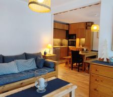 France Auvergne-Rhône-Alpes Les Adrets vacation rental compare prices direct by owner 35451420