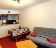 France Auvergne-Rhône-Alpes Les Adrets vacation rental compare prices direct by owner 32624860