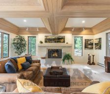 United States Nevada Incline Village vacation rental compare prices direct by owner 32643271