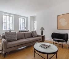 United States New York New York vacation rental compare prices direct by owner 32729921