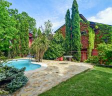 Spain Comunidad de Madrid Navacerrada vacation rental compare prices direct by owner 4431983