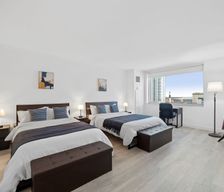 United States New Jersey Atlantic City vacation rental compare prices direct by owner 32708368