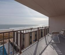 United States Maryland Ocean City vacation rental compare prices direct by owner 12059399