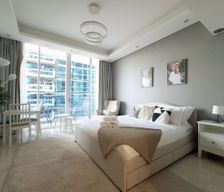 United Arab Emirates Dubai Emirate Dubai vacation rental compare prices direct by owner 32726105