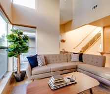 United States California Menlo Park vacation rental compare prices direct by owner 33026033