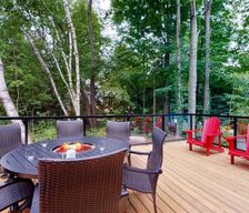Canada Ontario Bayfield vacation rental compare prices direct by owner 6586929