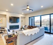 United States Montana Bozeman vacation rental compare prices direct by owner 33479570