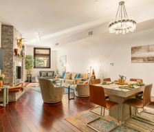 United States Wyoming Jackson vacation rental compare prices direct by owner 32371491