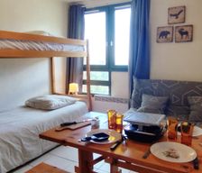 France Auvergne-Rhône-Alpes Les Adrets vacation rental compare prices direct by owner 33269868