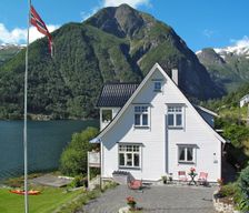 Norway Vestland Balestrand vacation rental compare prices direct by owner 26782838