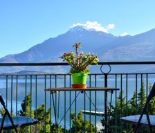 Italy Lombardy Gravedona vacation rental compare prices direct by owner 28236554