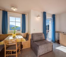 Italy Trentino-Alto Adige Terenten vacation rental compare prices direct by owner 3942438