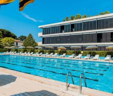 Italy Toscana Marina di Bibbona vacation rental compare prices direct by owner 25073539