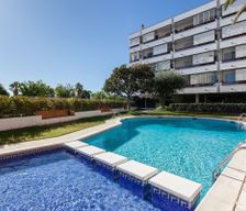 Spain Catalunya Canet de Mar vacation rental compare prices direct by owner 32746502