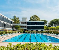 Italy Toscana Marina di Bibbona vacation rental compare prices direct by owner 32790076