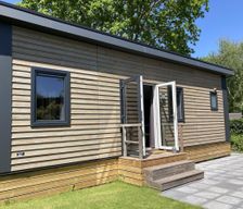 Netherlands Noord-Holland Sint Maartensvlotbrug vacation rental compare prices direct by owner 32864207