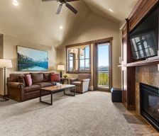 United States Colorado Breckenridge vacation rental compare prices direct by owner 36780783