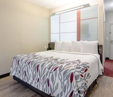 United States Georgia Locust Grove vacation rental compare prices direct by owner 11921252