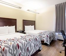 United States Georgia Locust Grove vacation rental compare prices direct by owner 32880986