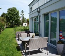 Germany Niedersachsen Wangerooge vacation rental compare prices direct by owner 4163116